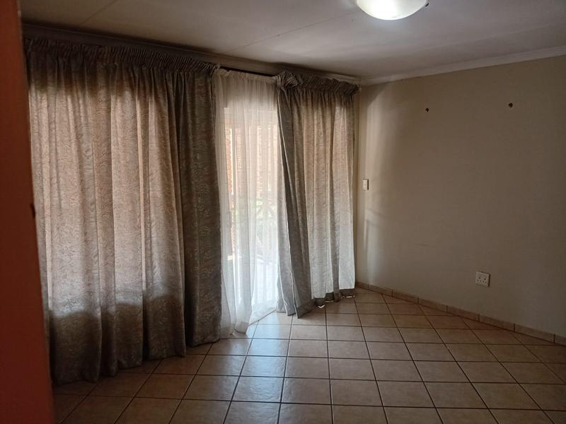 3 Bedroom Property for Sale in Centurion Gauteng