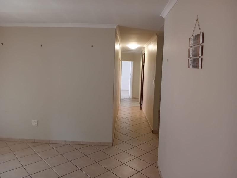 3 Bedroom Property for Sale in Centurion Gauteng
