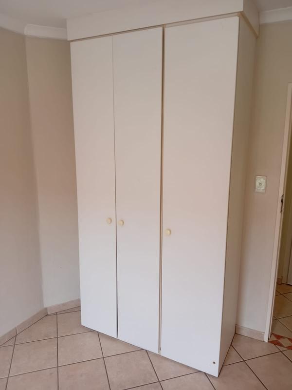 3 Bedroom Property for Sale in Centurion Gauteng