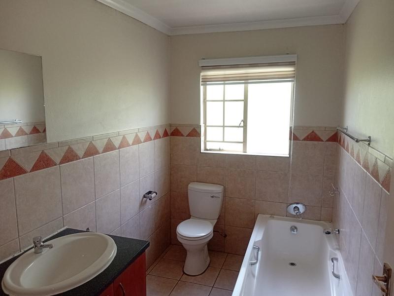 3 Bedroom Property for Sale in Centurion Gauteng