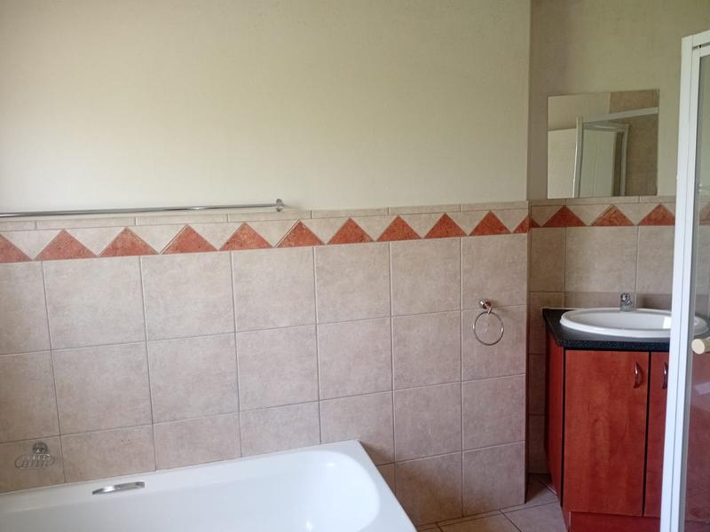 3 Bedroom Property for Sale in Centurion Gauteng