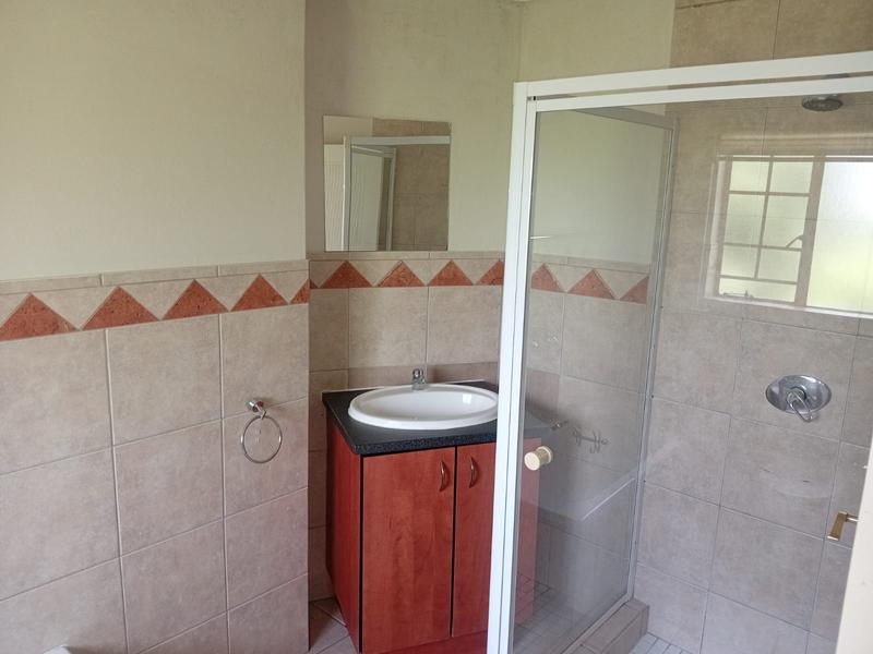3 Bedroom Property for Sale in Centurion Gauteng