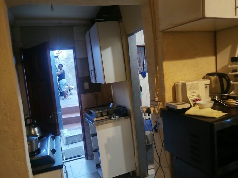 5 Bedroom Property for Sale in Olievenhoutbosch Gauteng