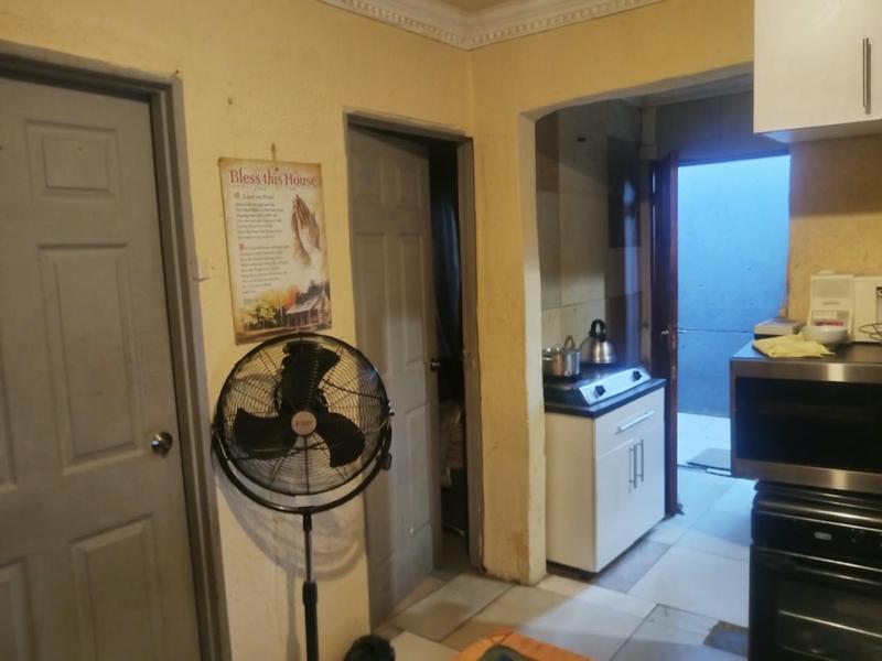 5 Bedroom Property for Sale in Olievenhoutbosch Gauteng
