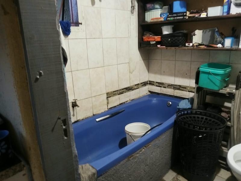 5 Bedroom Property for Sale in Olievenhoutbosch Gauteng