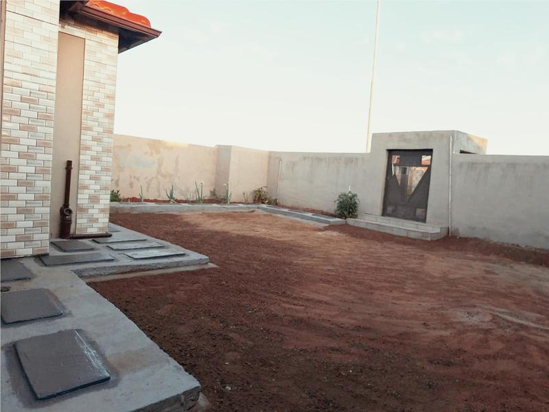 3 Bedroom Property for Sale in Alliance Gauteng