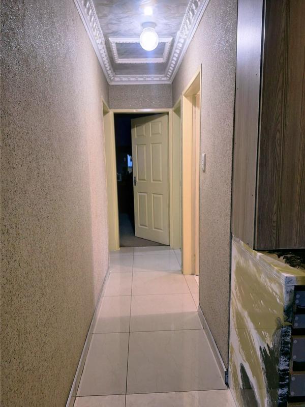 3 Bedroom Property for Sale in Alliance Gauteng