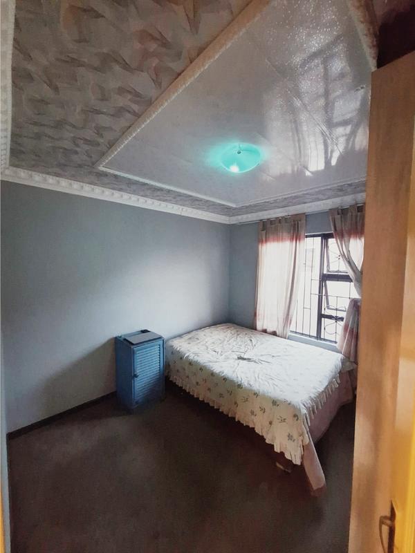 3 Bedroom Property for Sale in Alliance Gauteng