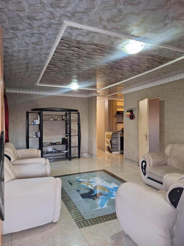 3 Bedroom Property for Sale in Alliance Gauteng