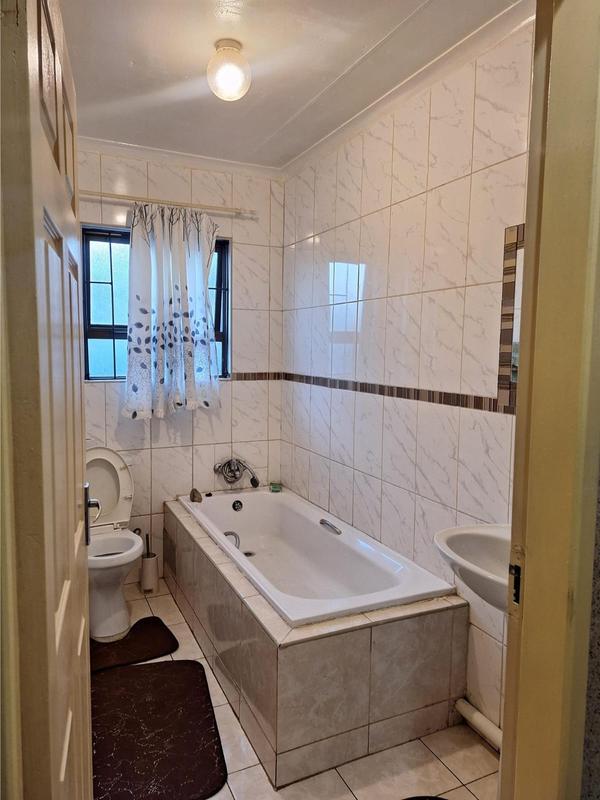 3 Bedroom Property for Sale in Alliance Gauteng