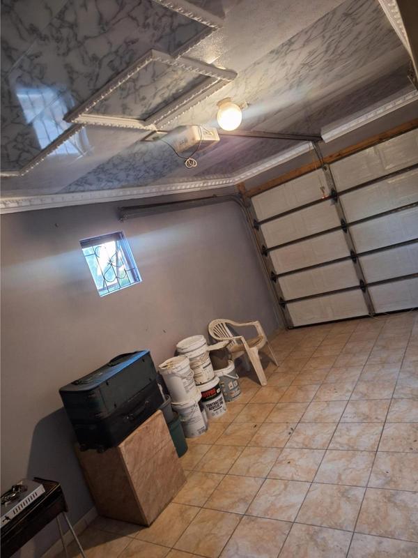 3 Bedroom Property for Sale in Alliance Gauteng