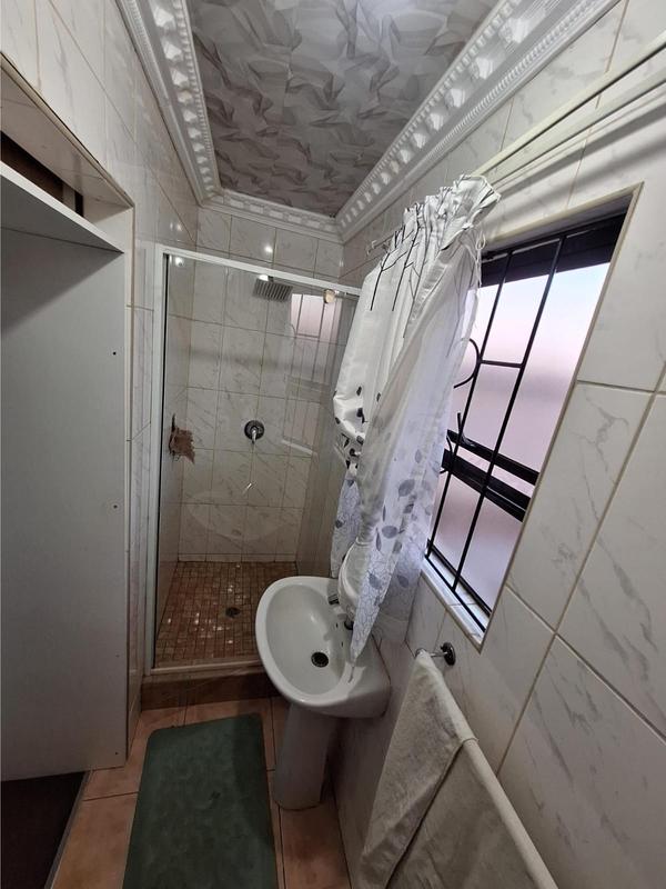 3 Bedroom Property for Sale in Alliance Gauteng