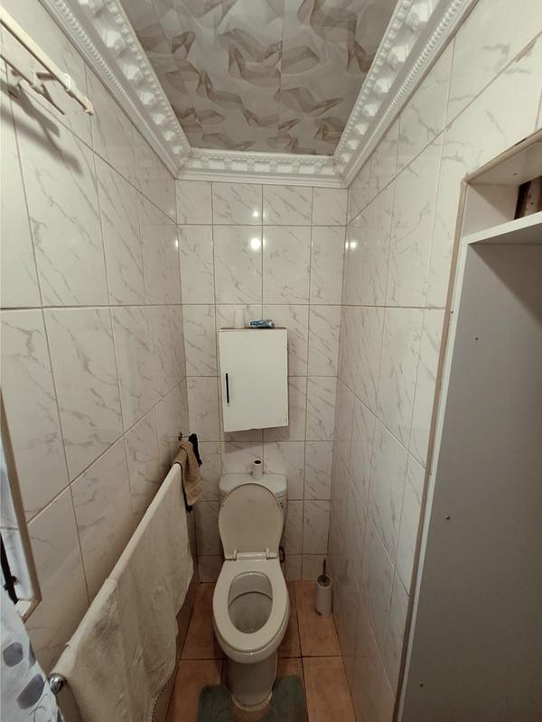 3 Bedroom Property for Sale in Alliance Gauteng
