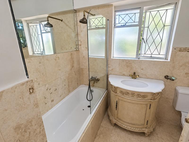 2 Bedroom Property for Sale in Parkmore Gauteng