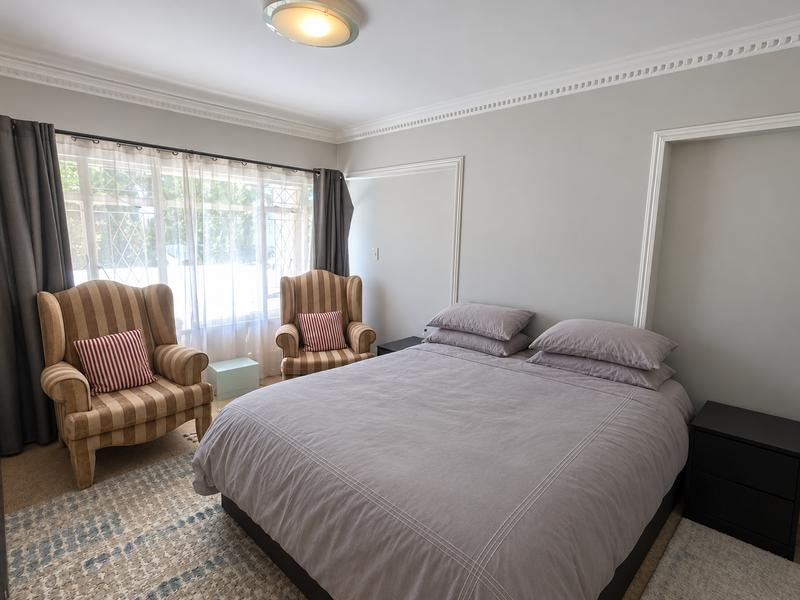 2 Bedroom Property for Sale in Parkmore Gauteng