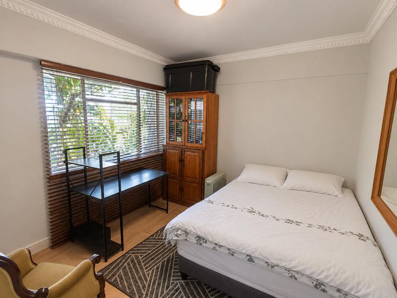 2 Bedroom Property for Sale in Parkmore Gauteng