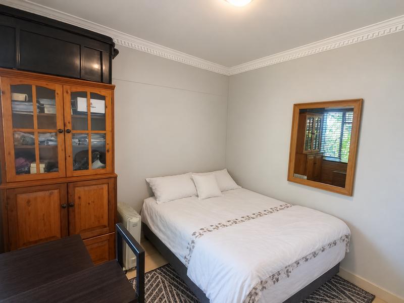 2 Bedroom Property for Sale in Parkmore Gauteng