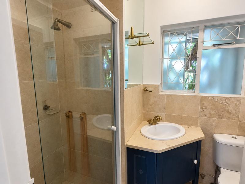 2 Bedroom Property for Sale in Parkmore Gauteng