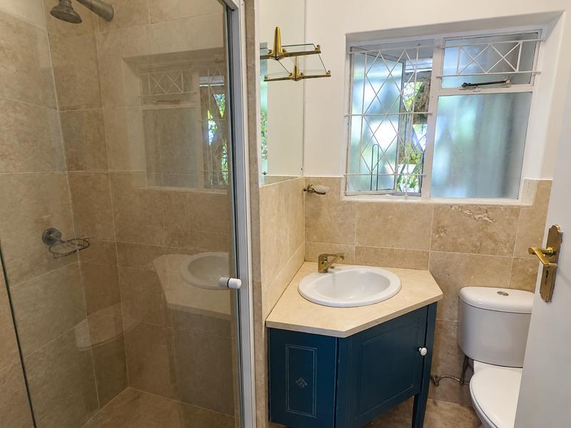 2 Bedroom Property for Sale in Parkmore Gauteng