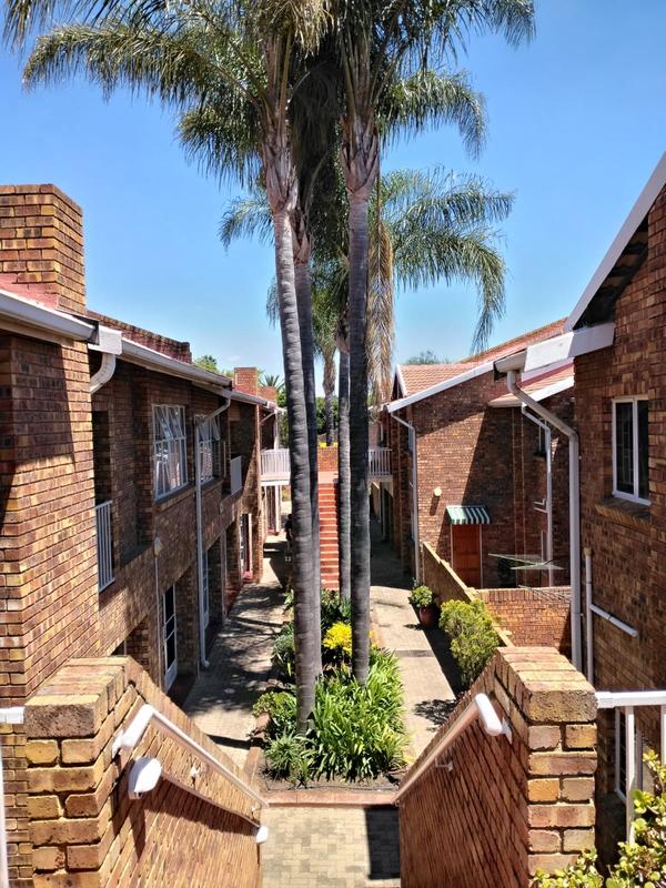 3 Bedroom Property for Sale in Eastleigh Gauteng