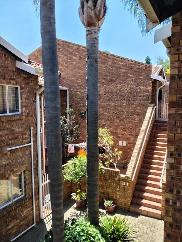 3 Bedroom Property for Sale in Eastleigh Gauteng