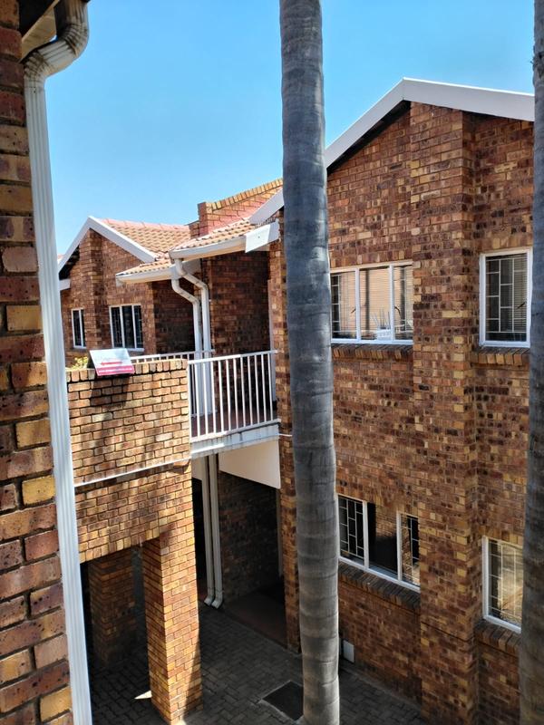 3 Bedroom Property for Sale in Eastleigh Gauteng