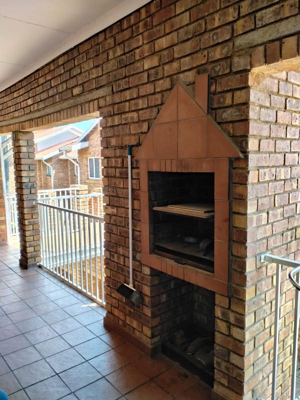 3 Bedroom Property for Sale in Eastleigh Gauteng