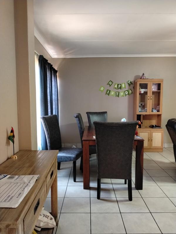 3 Bedroom Property for Sale in Eastleigh Gauteng