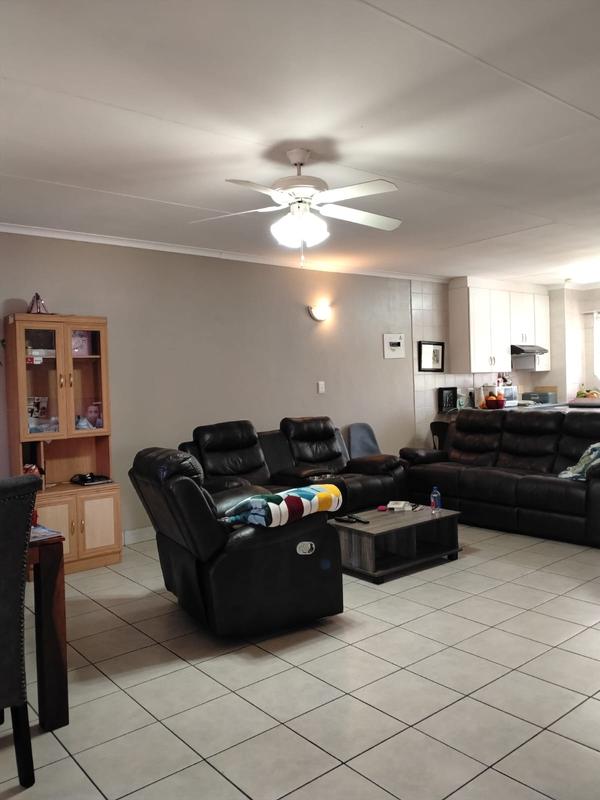 3 Bedroom Property for Sale in Eastleigh Gauteng