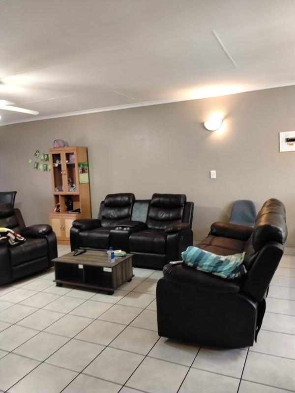 3 Bedroom Property for Sale in Eastleigh Gauteng
