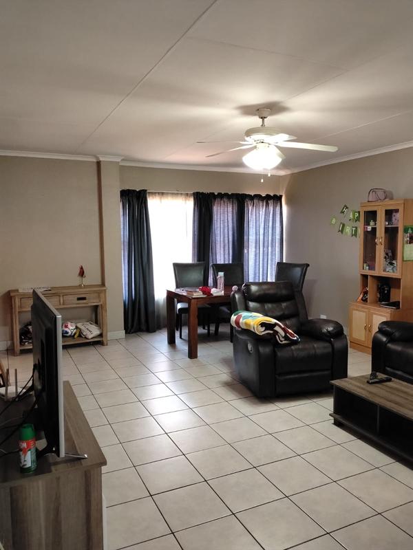 3 Bedroom Property for Sale in Eastleigh Gauteng