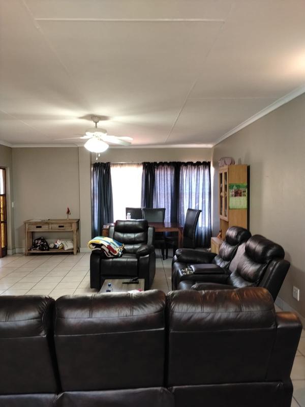 3 Bedroom Property for Sale in Eastleigh Gauteng