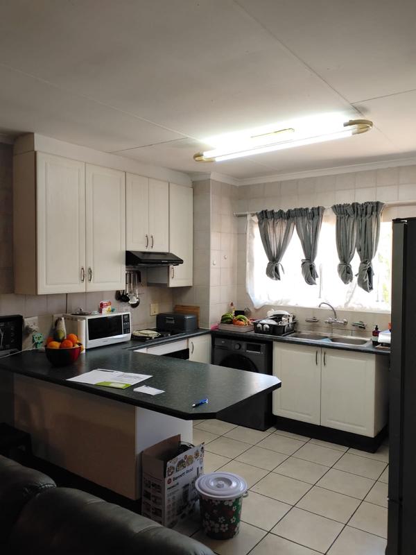 3 Bedroom Property for Sale in Eastleigh Gauteng