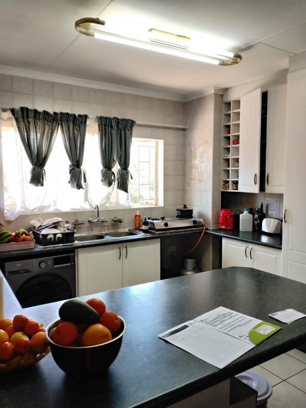 3 Bedroom Property for Sale in Eastleigh Gauteng