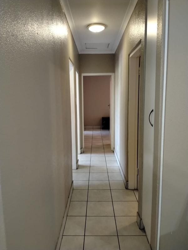 3 Bedroom Property for Sale in Eastleigh Gauteng