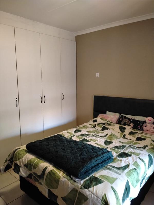 3 Bedroom Property for Sale in Eastleigh Gauteng