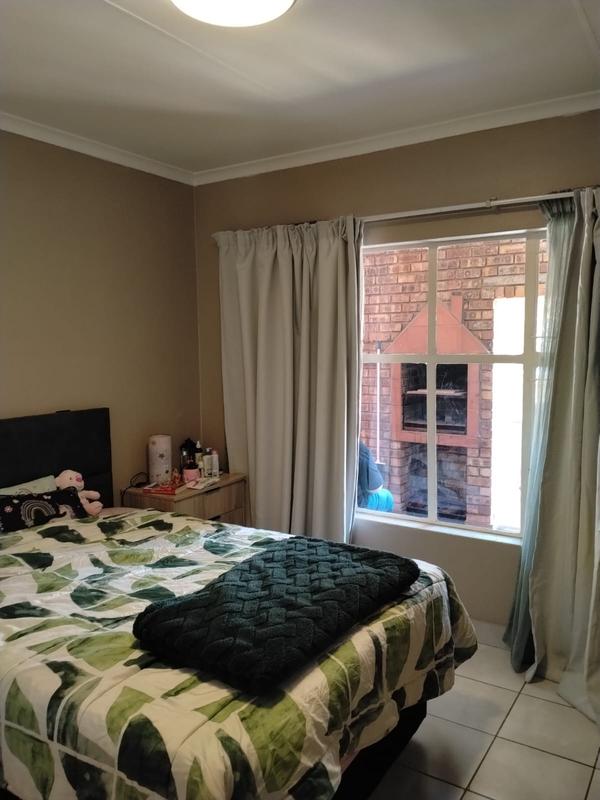 3 Bedroom Property for Sale in Eastleigh Gauteng