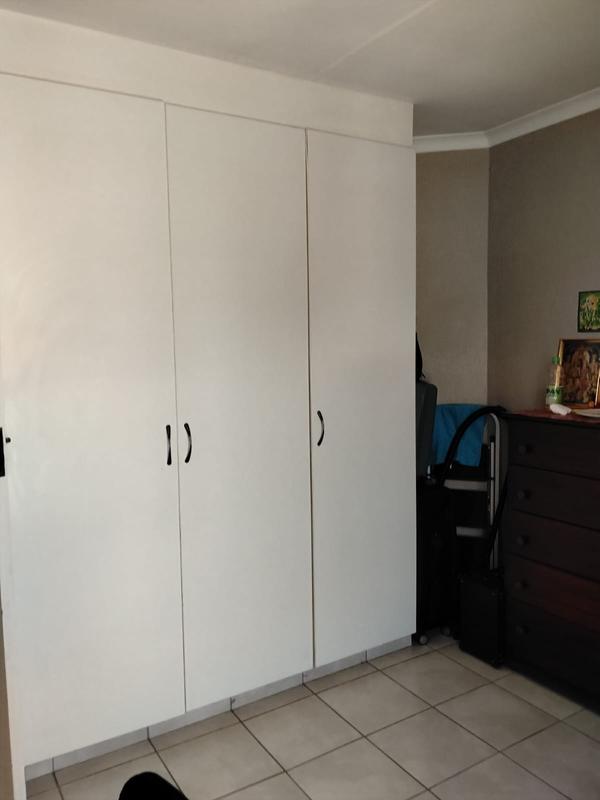 3 Bedroom Property for Sale in Eastleigh Gauteng