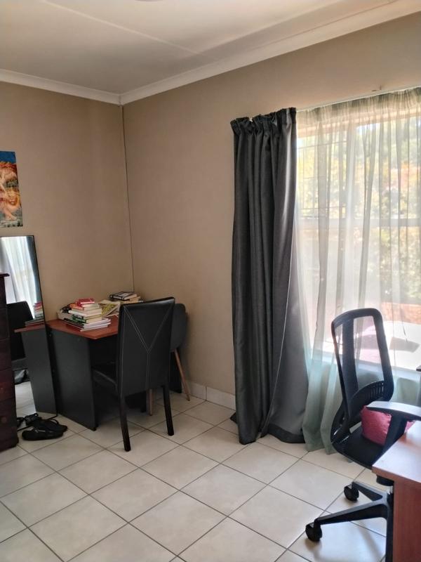 3 Bedroom Property for Sale in Eastleigh Gauteng