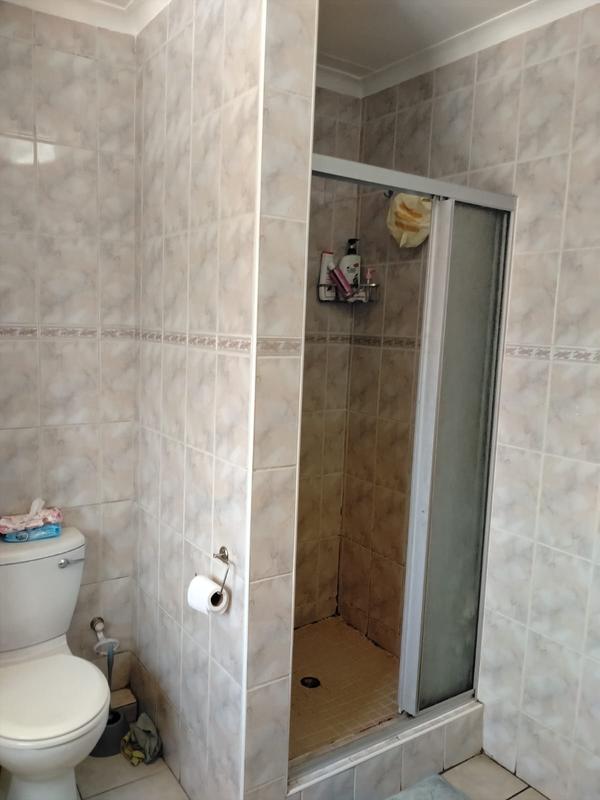 3 Bedroom Property for Sale in Eastleigh Gauteng