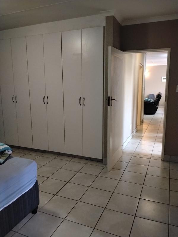 3 Bedroom Property for Sale in Eastleigh Gauteng