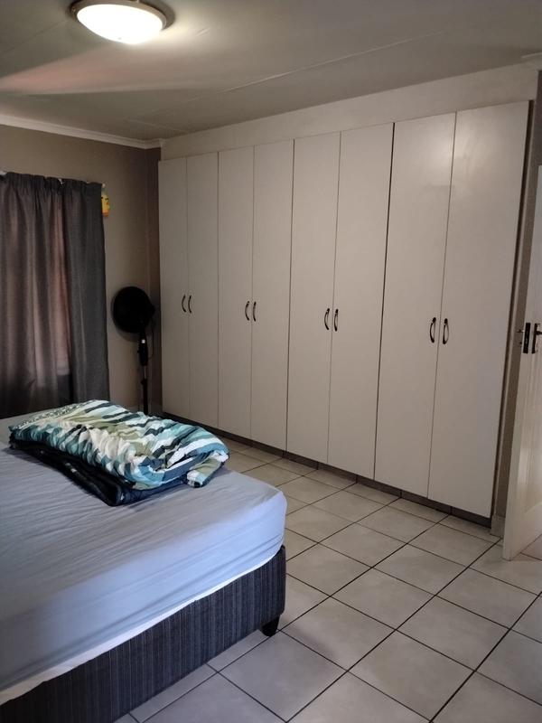 3 Bedroom Property for Sale in Eastleigh Gauteng