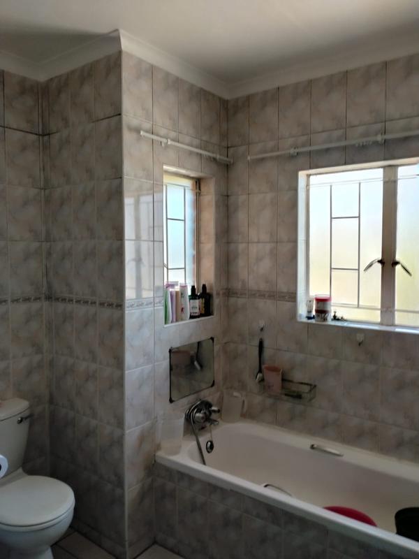 3 Bedroom Property for Sale in Eastleigh Gauteng