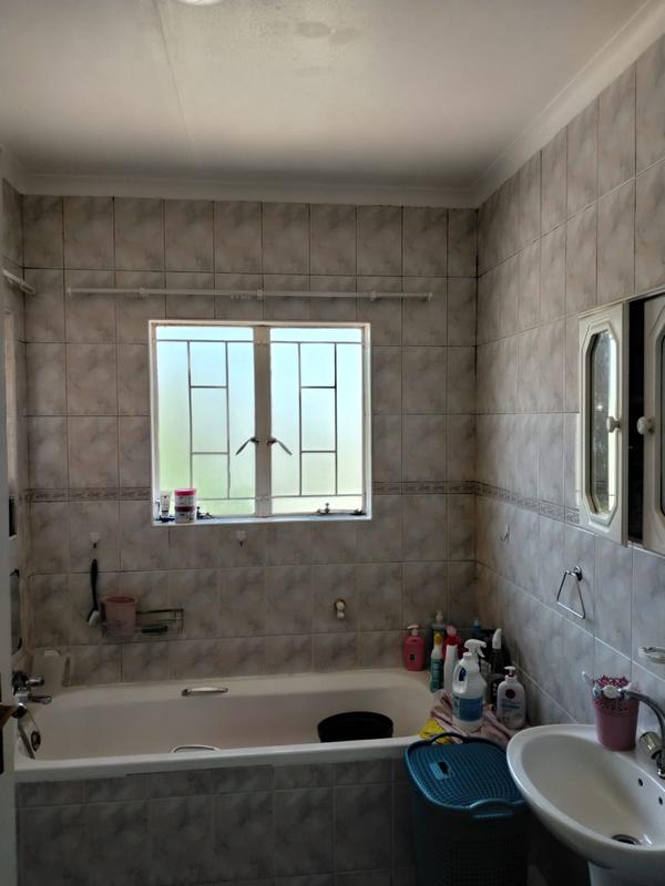 3 Bedroom Property for Sale in Eastleigh Gauteng