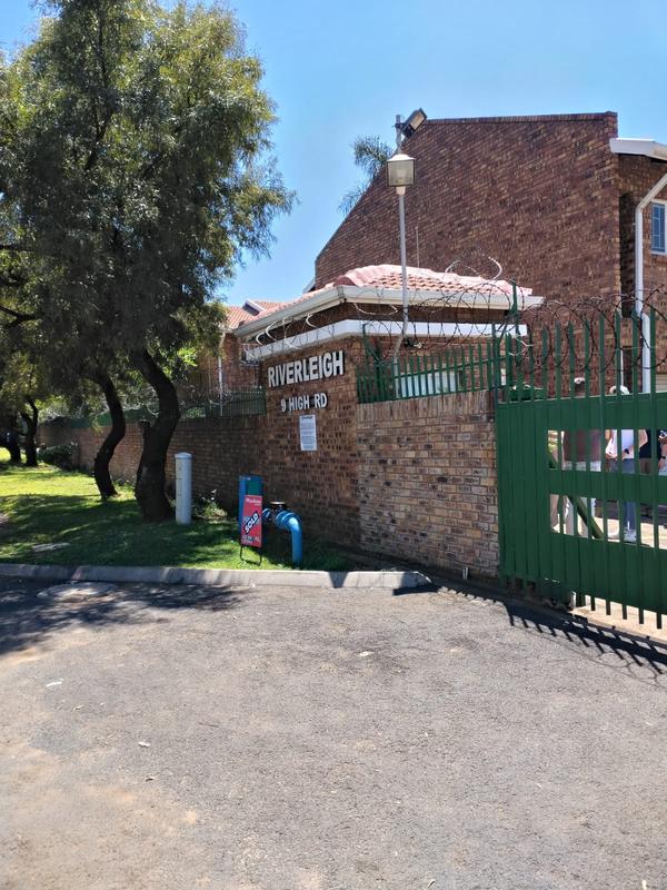 3 Bedroom Property for Sale in Eastleigh Gauteng