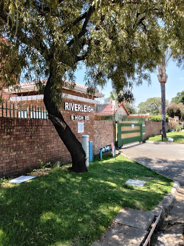 3 Bedroom Property for Sale in Eastleigh Gauteng