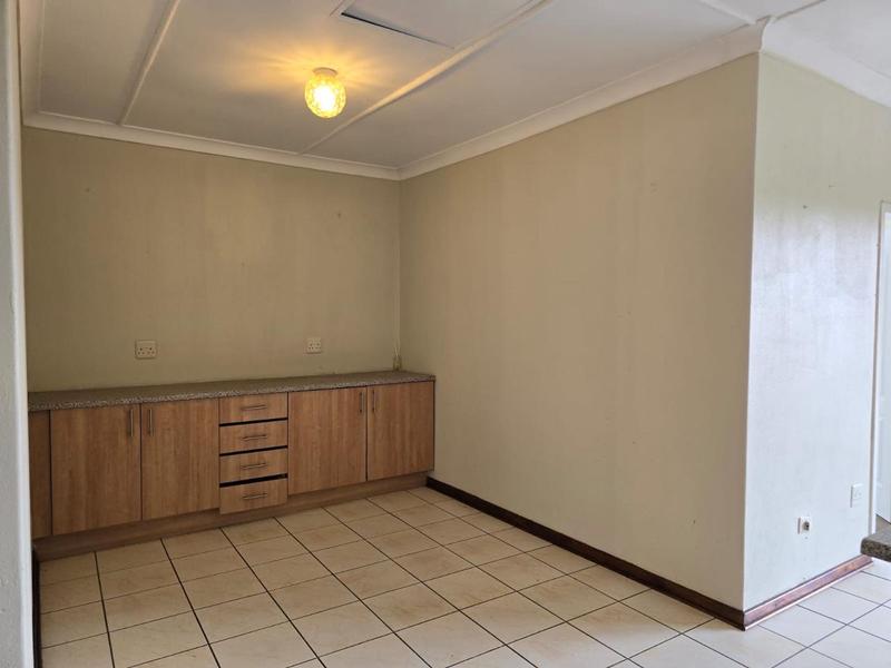2 Bedroom Property for Sale in Eastleigh Gauteng