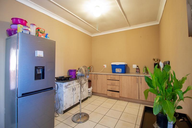 2 Bedroom Property for Sale in Eastleigh Gauteng