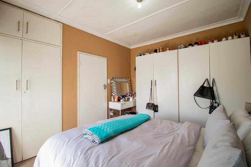 2 Bedroom Property for Sale in Eastleigh Gauteng