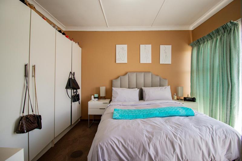2 Bedroom Property for Sale in Eastleigh Gauteng